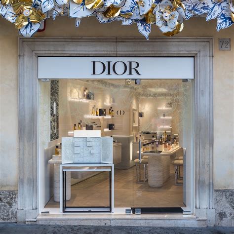 dior заказать|Dior boutique.